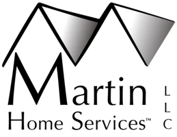 Martin Home Services