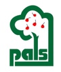 PALS