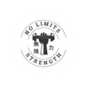 nolimitsstrength