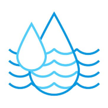 Broward County Water Services Logo