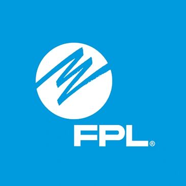 FPL Logo