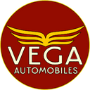 Vega Automobiles