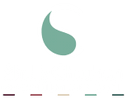 Shelly Chauhan Consulting