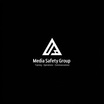 Media Safety Group