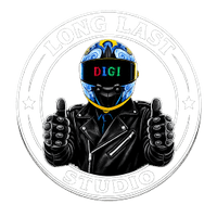 Long Last Studio