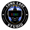 Long Last Studio