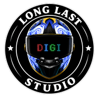 Long Last Studio