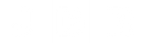 JDR Construction Company, Inc.