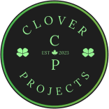  CLOVER PROJECTS
