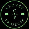  CLOVER PROJECTS
