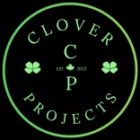  CLOVER PROJECTS