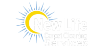 New Life Carpet Cleaning Services
