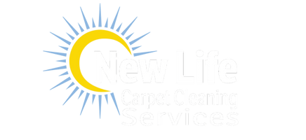 New Life Carpet Cleaning Services