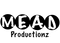 Mead Productionz