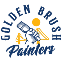 Golden Brush Painters