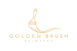 Golden Brush Painters