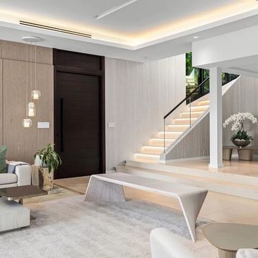 Custom Lighting Led Cove Lighting Led strips