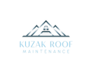 Kuzak Roof Maintenance        