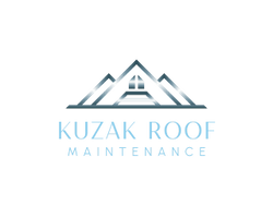 Kuzak Roof Maintenance        