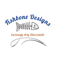 Fishbone Designs