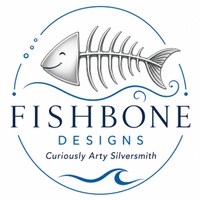 Fishbone Designs