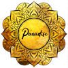 Paradise.Ventures - Depasana Meditation die Lee(h)re BUDDHAS.