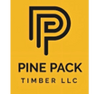 PINE PACK TIMBER