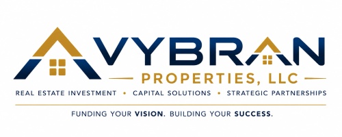 Capital Notes Funding