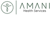 Amani Travel Health clinic