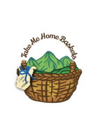 Take Me Home Baskets