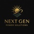 NEXT GEN POWER SOLUTIONS