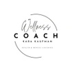 Coach Kara Kaufman