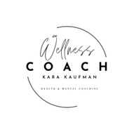 Coach Kara Kaufman