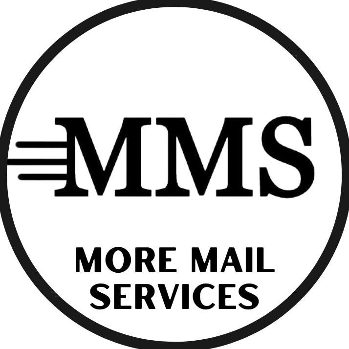 mms.jpg