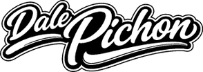 PICHON