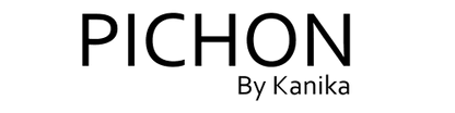 PICHON