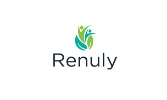 Renuly