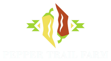 Pepper Trail Farm