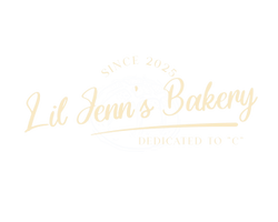 Lil Jenn's Bakery
