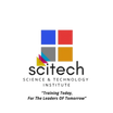 SciTech