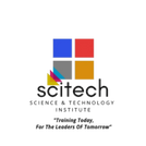 SciTech