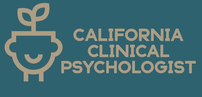 California Clinical Psychologist, LLC