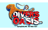 Diver's Oasis