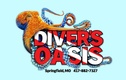 Diver's Oasis