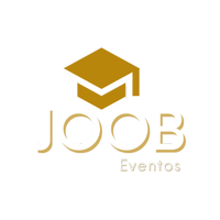Uma experiência que carrega de emoção o coração de todos!