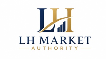 LH Market Authority