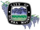 Sierra Madre Listens