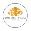 Dad Shirt Media