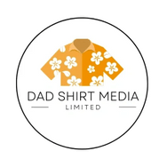 Dad Shirt Media
