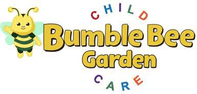 Bumble Bee Garden Child Care